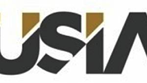 MÜSİAD Corona Kriz Yönetim Merkezi Kurdu 