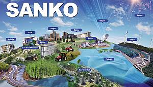 Müşterilerin Mevcut Borçlarının Tamamına İlave 60 Gün Vade Tanınmıştır