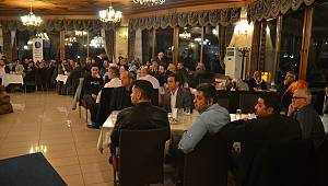 Okul kantinlerinde anne mutfağı oluşacak 