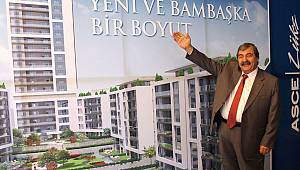 SANKO Çalışanlarına 1000'er TL Destek 