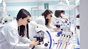 SANKO Üniversitesi’nden Koronavirüs Uyarısı: “EVDE KALIN”