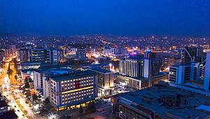 SANKO Üniversitesinden Koronavirüs Hakkında Uyarılar Var 