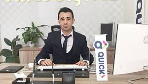 Sigorta Acenteleri de Tedbir Aldı 