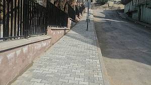 Tadilat Çalışmalarını Büyük Bir Titizlikle Yapıyoruz 