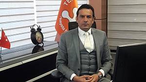 Teknokent Koleji Sağlık Çalışanlarına Maske Üretimine Başladı 