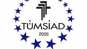 TÜMSİAD'tan 12 maddelik Ekonomik Tedbir Paketi