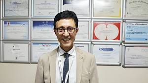 Ürolojik Aciller Konusunda Nelere Dikkat Edilmeli? 