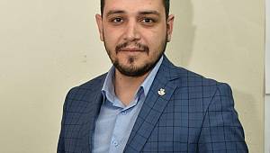 Virüs ayrım yapmıyor!