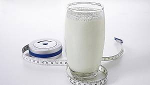 Virüs Gündeminde Bağışıklık Sistemine Dikkat 