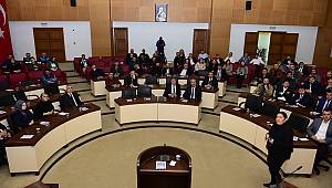 Virüs Hakkında Oluşturulan Panik Havası Gereksiz 