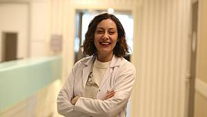 Virüsün kaynağı yaşlılar değil! 