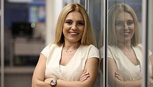 YKS’de yeni tarih belirlenmesi, motivasyonu artırmalı 