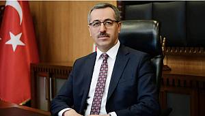 Başkan Güngör’den İstiklal Marşı Okuma Çağrısı 