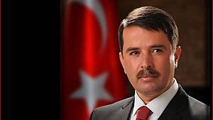 Başkan Okumuş Her Zaman Olduğu Gibi Bugünde Basını Unutmadı 