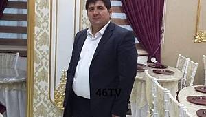 Başkan Yardımcısı Koronavirüse Yenik Düştü 