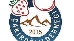 Berat Gecemiz; Gerçek Beratlarımıza Vesile Olsun