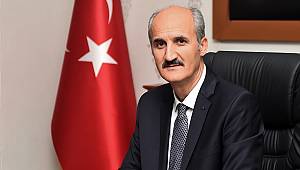 Berat Kandili, Yüce Allah´ın Huzurunda Yenilenme Gecesidir 