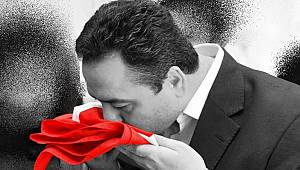 “Bu Zor Günleri Aşacağız” 