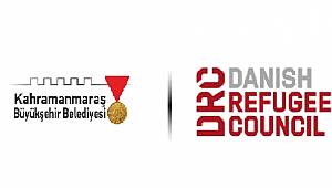 Büyükşehir Uluslararası İlişkiler Alanındaki Girişimlerine Bir Yenisini Daha Ekledi 