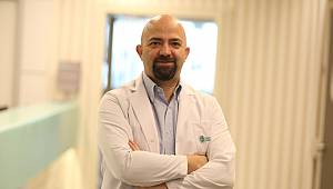 Covid-19’da bağımlılar daha çok risk altında 