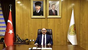 Ecdadımız, Tüm Dünyaya Örnek Olacak Eşsiz Bir Kahramanlık Örneği Göstermiştir