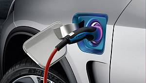 Elektrikli ve Hibrid Otomobil Satışları Yüzde 79 Arttı 