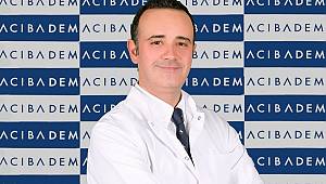 Elimizdeki tehlike sadece koronavirüs (Covid 19) değil! 