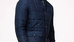  Erkek Mont Modelleri Sizlerle 