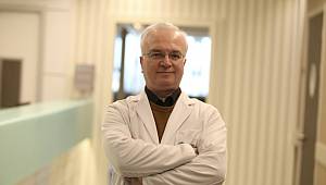  Evde verimli zaman geçirmenin püf noktaları! 