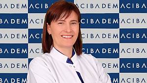 İftar ve sahurda eksik etmemeniz gereken 5 besin! 