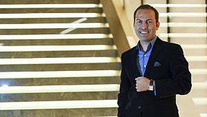 İş yeri ve Konut Kiralarıyla İlgili Hangi Kararlar Alındı?