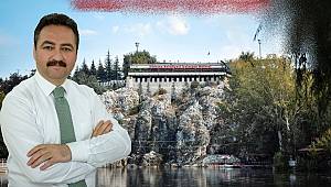 İzolasyon Merkezi Hayata Geçiyor 