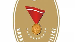 Kahramanmaraş'ta Hıfzıssıhha Meclisi yeni kararlar aldı 