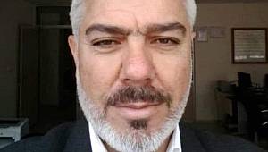 Kahramanmaraş’ta otomobilin çarptığı polis memuru hayatını kaybetti 