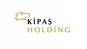 KİPAŞ Şirketler Gurubu “BİZ BİZE YETERİZ” dedi ve Hiç Bir İşçisini İşten Çıkarmadı