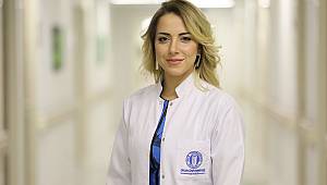 Kontakt Lens Kullanımı Koronavirüs Riskini Arttırır mı? 