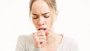  “Koronavirüs Belirtileri Ciddiye Alınmalı, Zaman Kaybetmeden Sağlık Kuruluşuna Başvurmalı” 