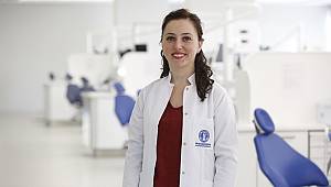 Koronavirüs Sürecinde Dişimiz Ağrırsa Ne Yapmalıyız? 