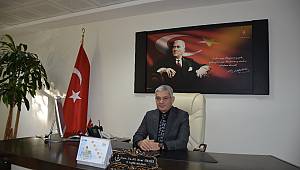 Koronavirüs Testlerini Artık Hastanemizde Yapabiliyoruz 