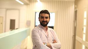 Koronavirüs yas ve yaşanma şeklini de etkiledi! 