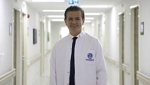 Koronavirüse Karşı Ev Temizliğini Nasıl Yapmalıyız? 