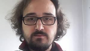 KSÜ’de, Koronavirüs Tedavisi İçin İlaç Geliştirme Çalışması Başlatıldı 