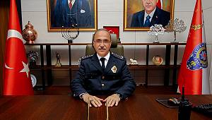 Milletimizin Aydınlık Yarınlarına Kastedenlere Karşı Mücadele Ruhumuz Her zaman Diridir 