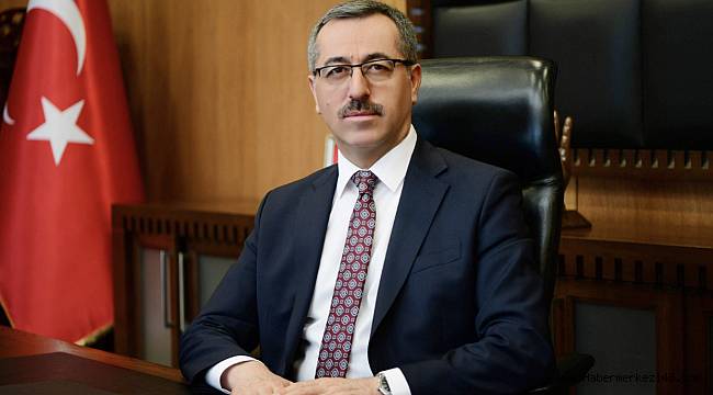 Oruç; Sabırdır, Şükürdür, Vazgeçmektir, Paylaşmaktır