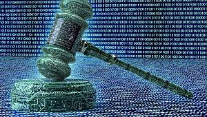  Para ve hapis cezası almak istemeyenler KVKK yükümlülüklerine uymalı 