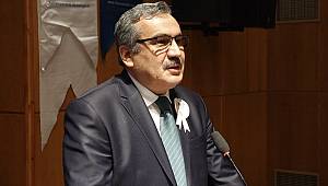 Ramazan’a Mahzun Giriyoruz 