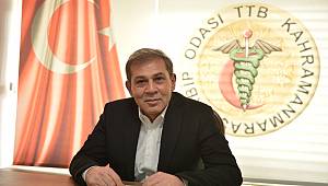 Sizler Bu Ülke İçin Çok Değerlisiniz 