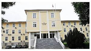 ‪Sokağa çıkma yasağının istisnaları açıklandı..‬ 