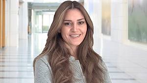 Sosyal izolasyonun olumsuz etkilerinden kurtulmanın 4 yolu 