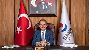 “Tanının Erken Konması ve Uygulanacak Rehabilitasyon Programıyla Otizmli Bireyleri Hayata Dahil Edebiliriz” 